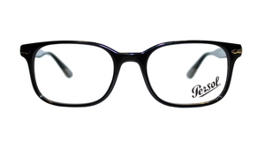 Persol 3118-V