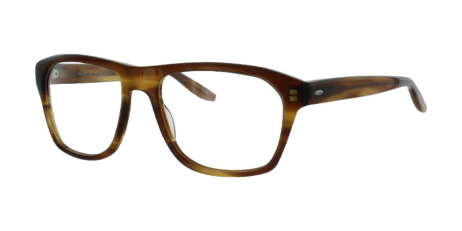 Barton Perreira SEBASTIAN - Shiny Havana Brown