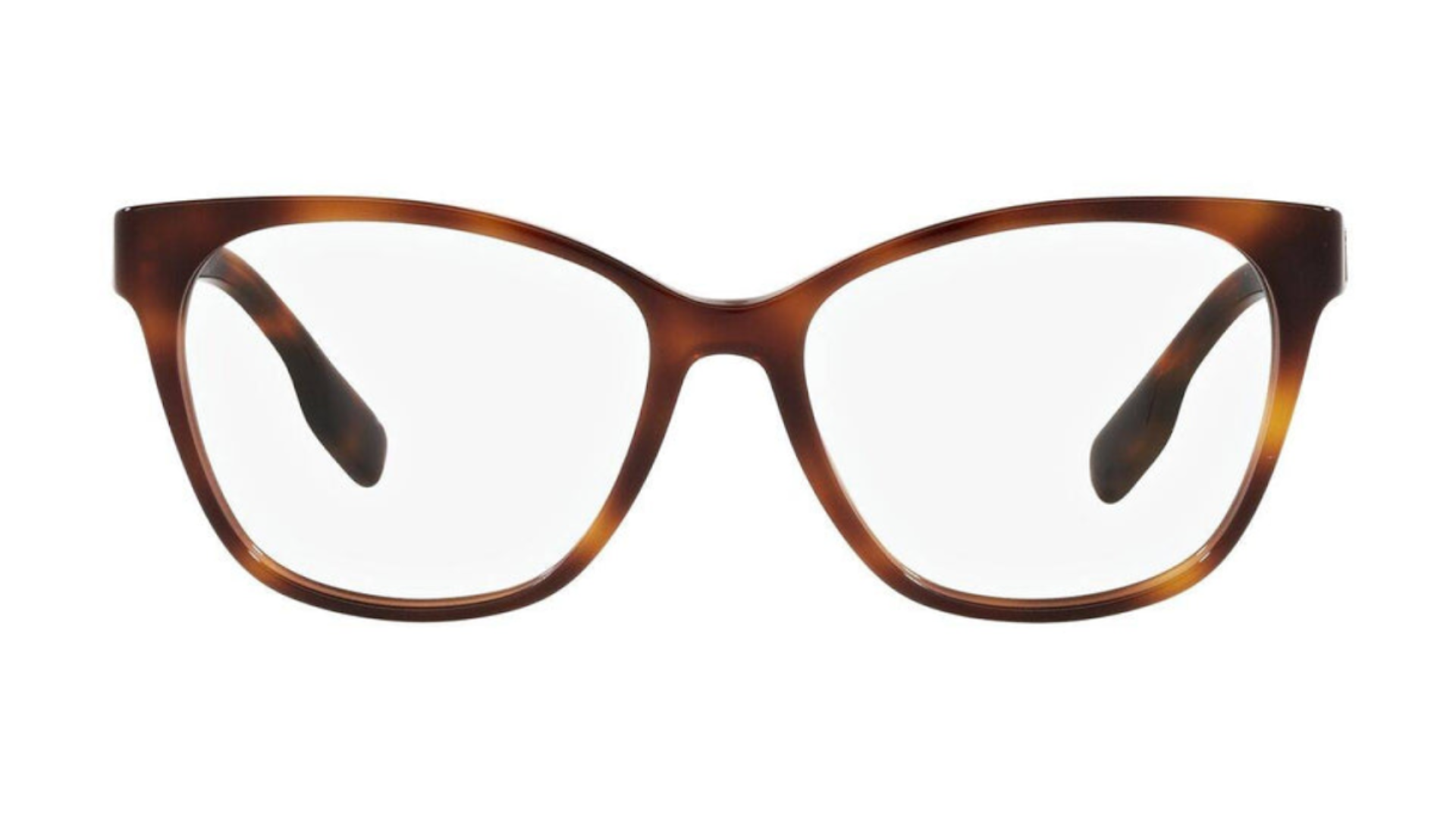 Burberry BE2345 - Light Havana