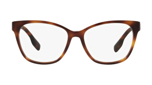 Burberry BE2345