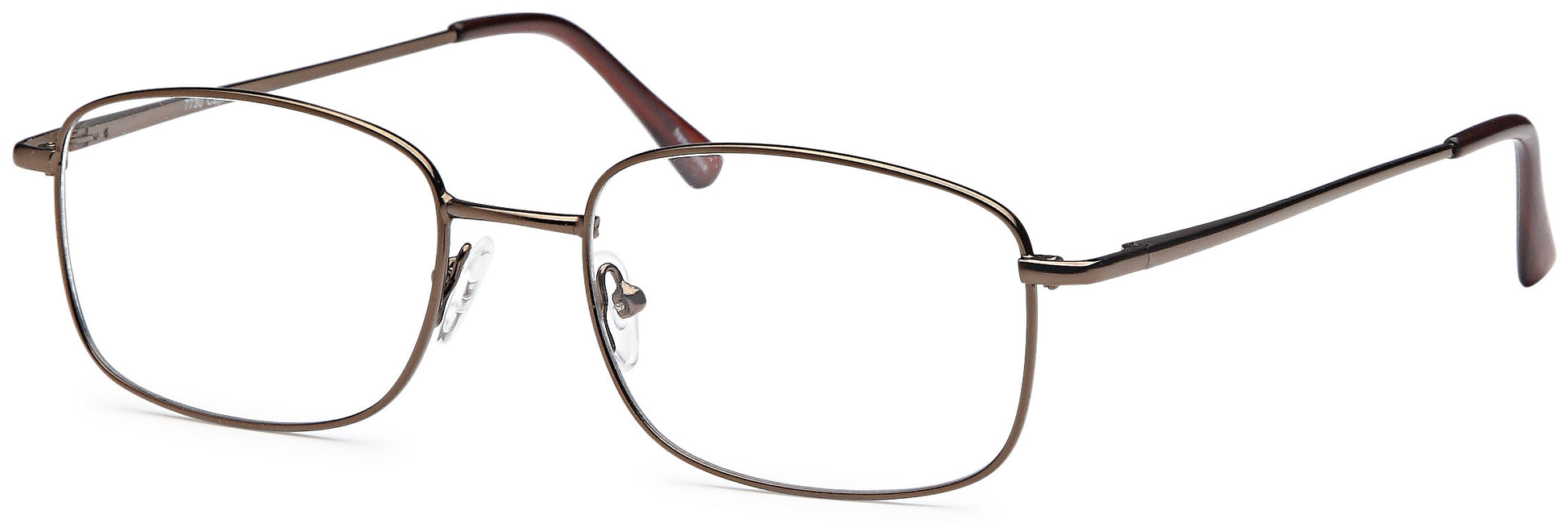 Peachtree 7730 - Brown