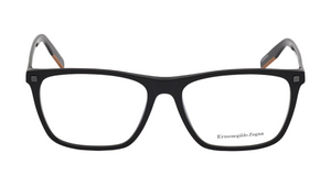 Ermenegildo Zegna EZ5215
