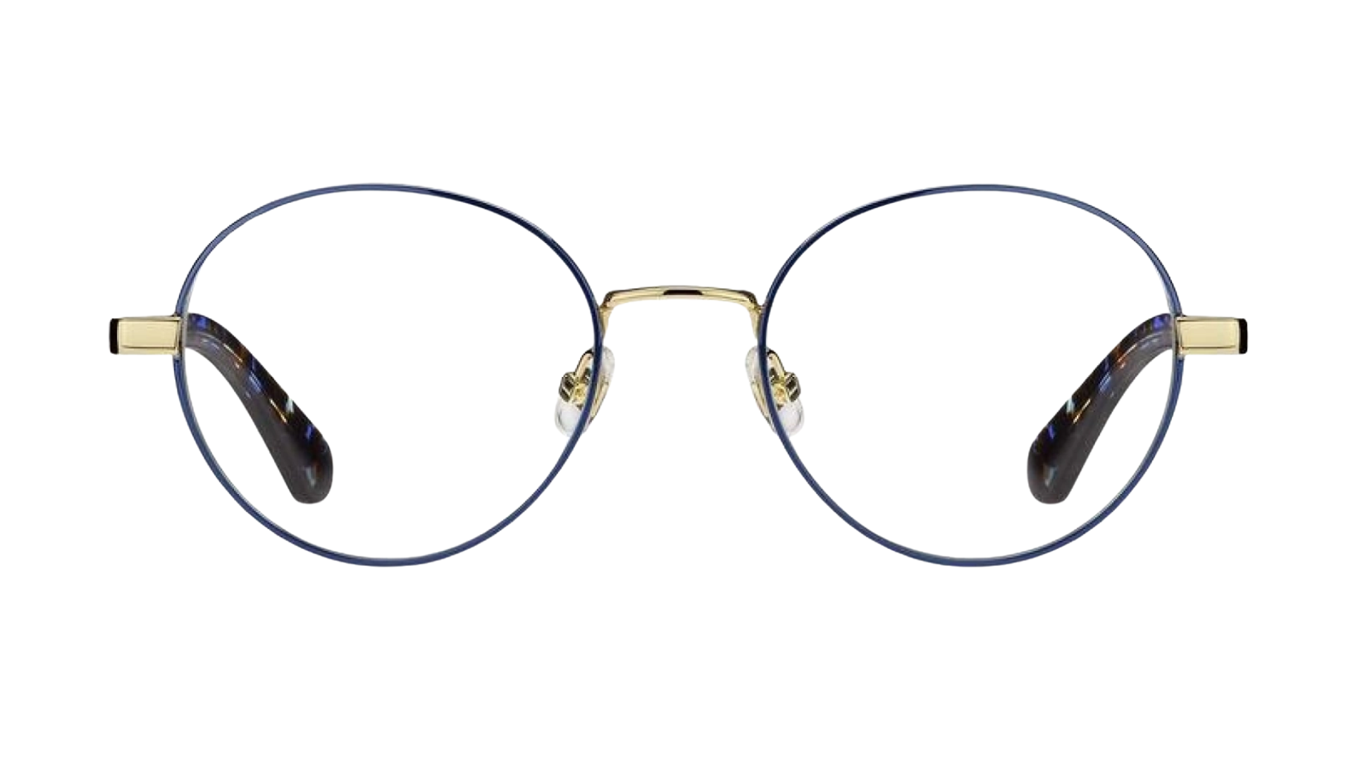Kate Spade Marciann - Gold Blue