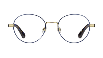 Kate Spade Marciann
