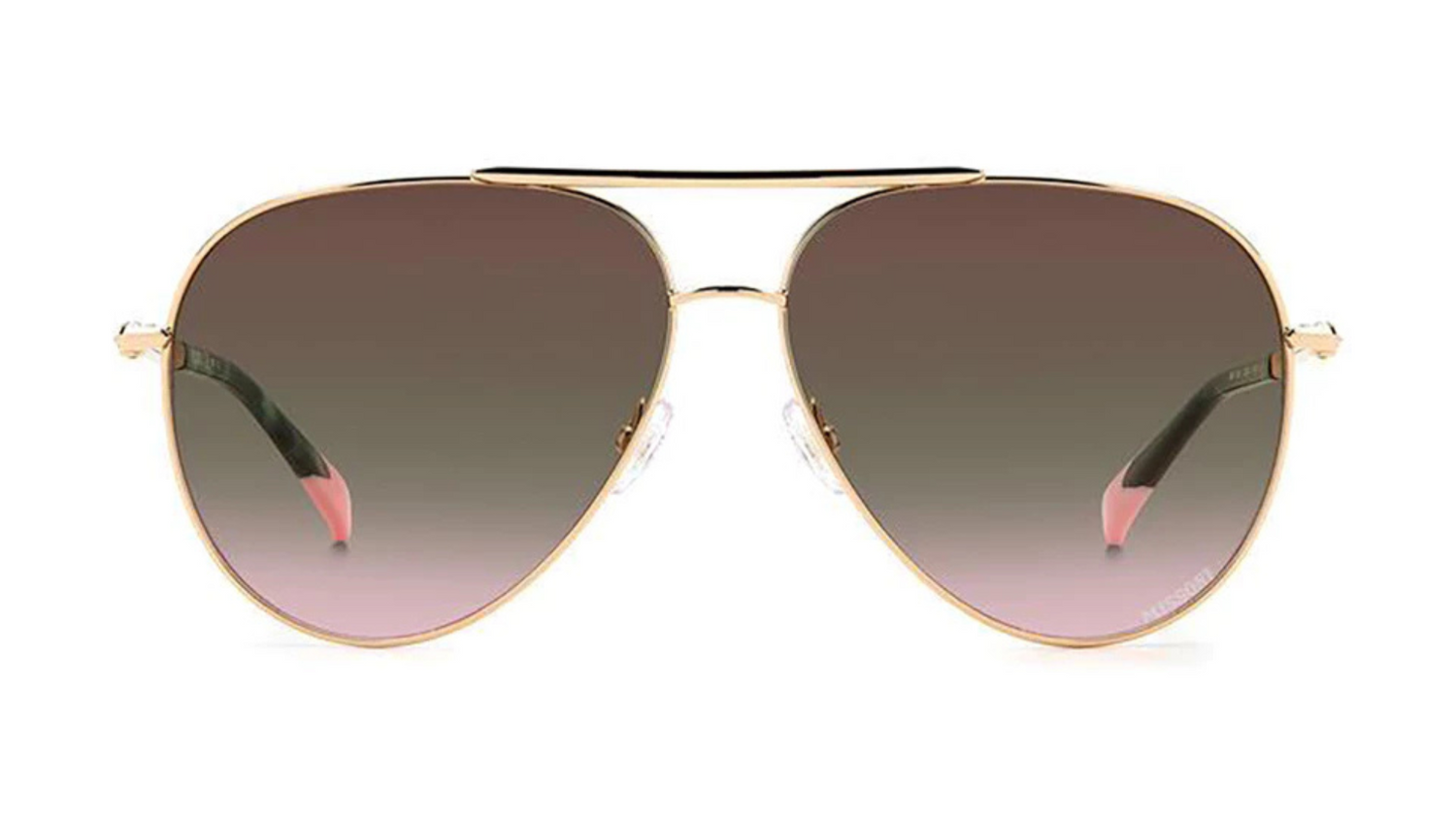 Missoni MIS 0120/S - Gold
