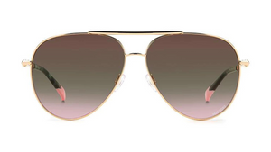 Missoni MIS 0120/S