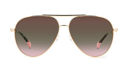 Missoni MIS 0120/S - Gold