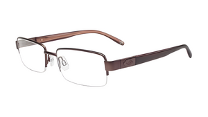 Joseph Abboud JA4023