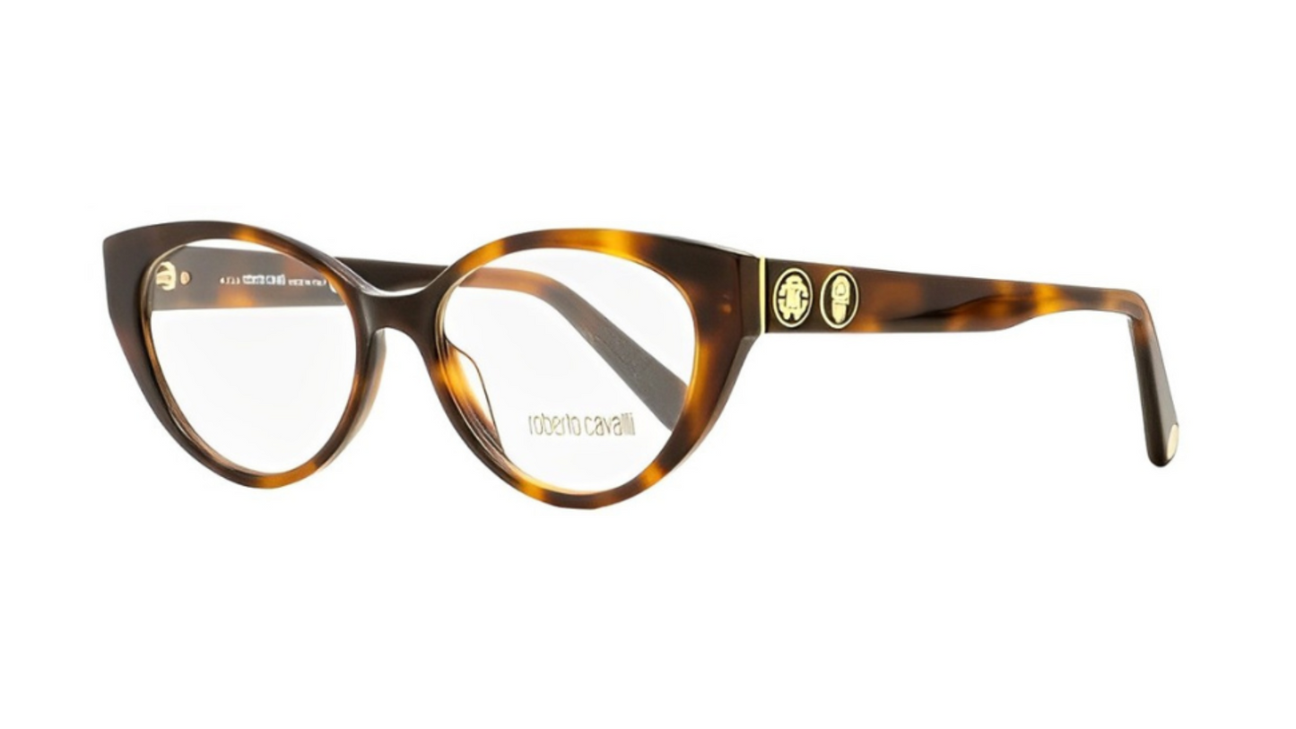 Roberto Cavalli RC5106 - Havana Brown