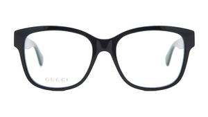 Gucci GG0038ON