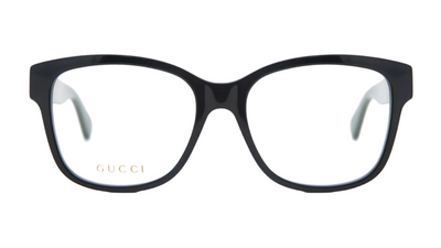 Gucci GG0038ON