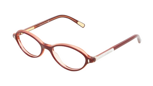 Dolce & Gabbana DG 3105