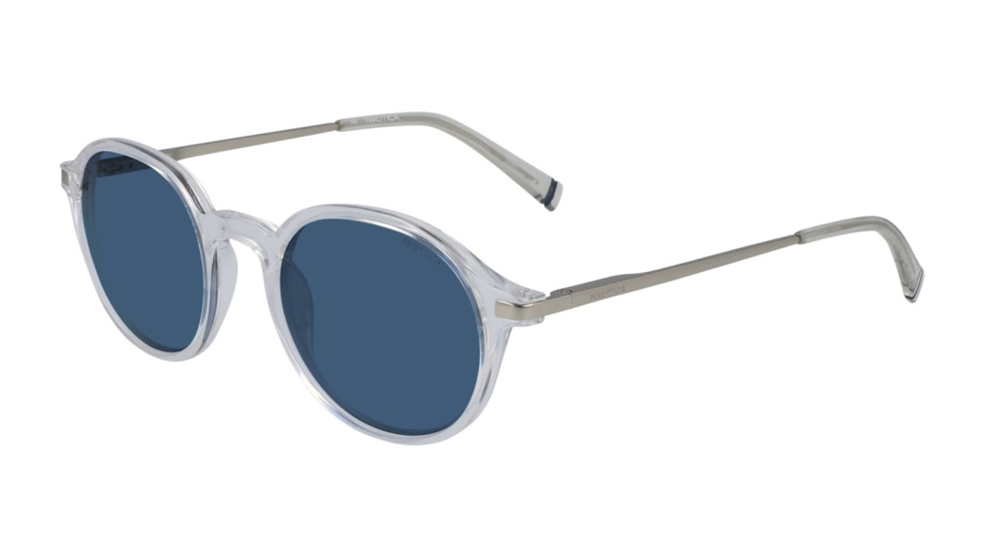 NAUTICA N3662SP - Crystal Blue