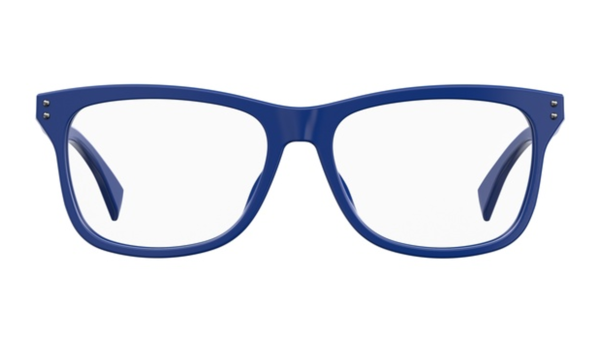 Moschino MOS501 - Blue