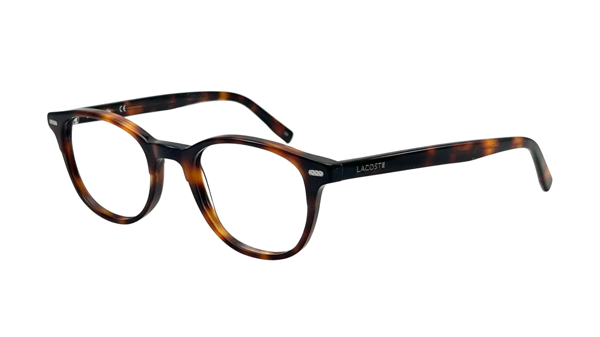 Lacoste L2833 - Havana