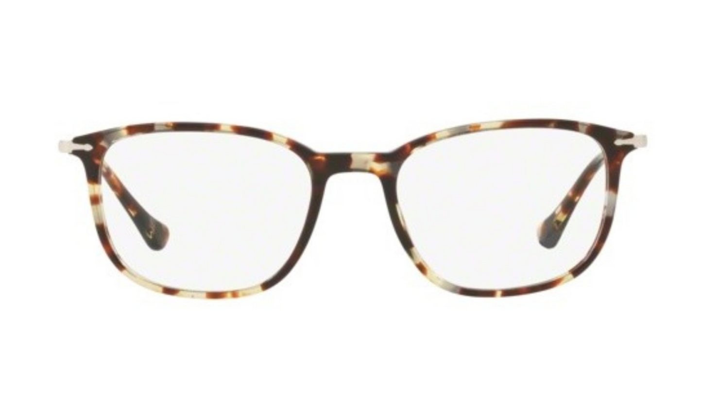 Persol 3146-V - Havana Grey-Brown