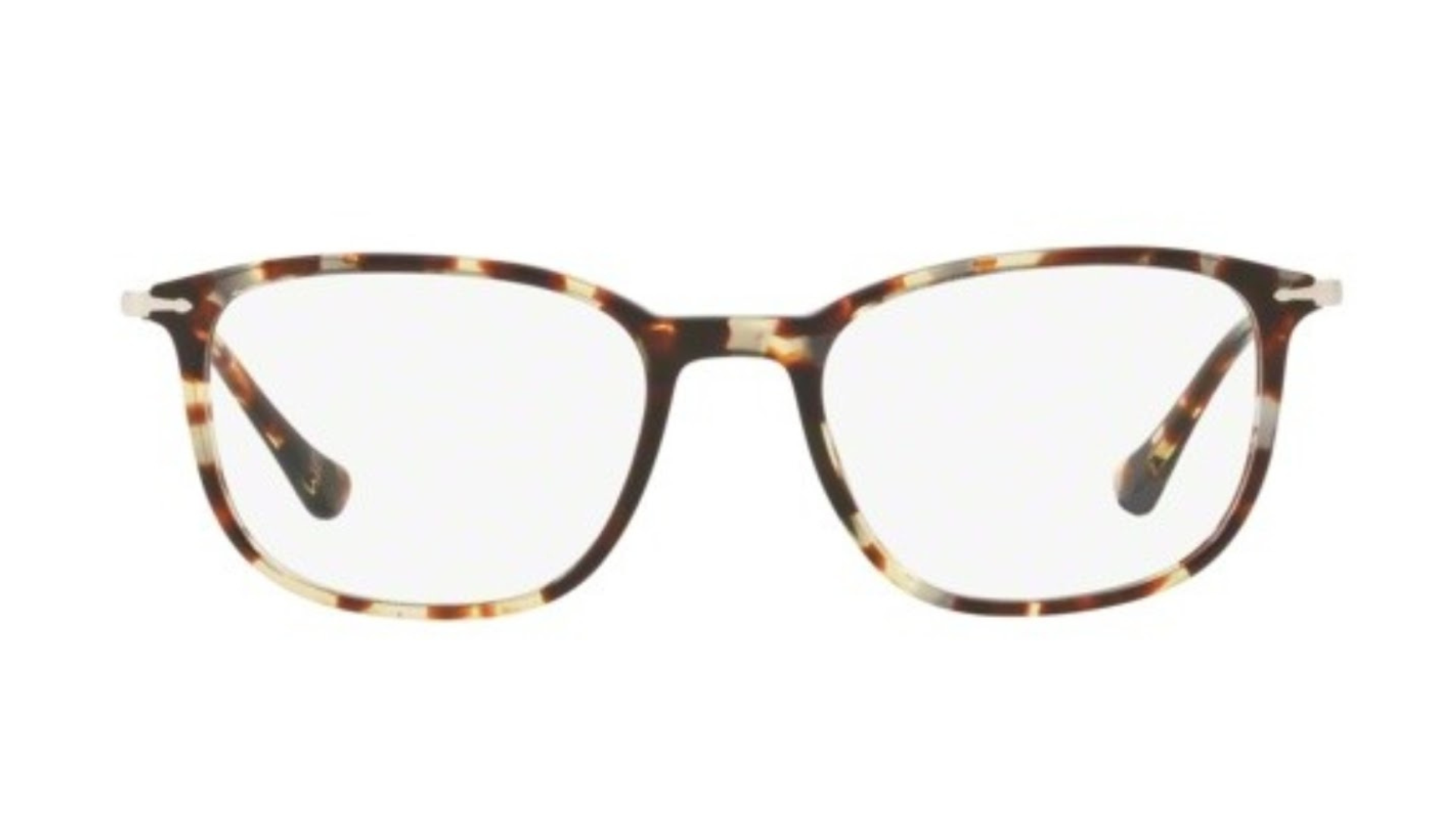 Persol 3146-V - Havana Grey-Brown