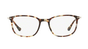 Persol 3146-V