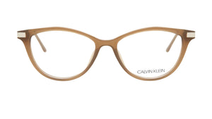 Calvin Klein CK19531