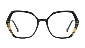 Carolina Herrera HER 0205