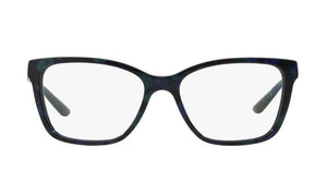 Versace VE3192B