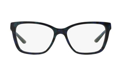 Versace VE3192B