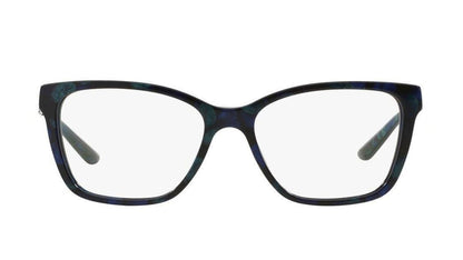 Versace VE3192B - Marbled Black Green Blue