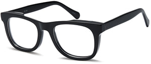 Di Caprio DC224