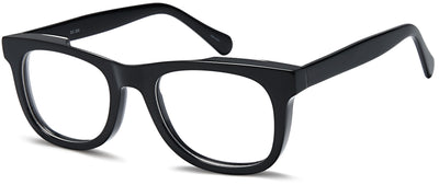 Di Caprio DC224