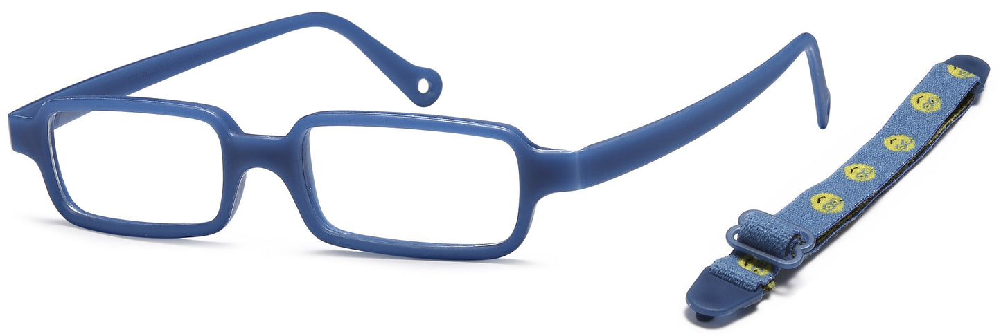 Trendy TF 6 - BLUE