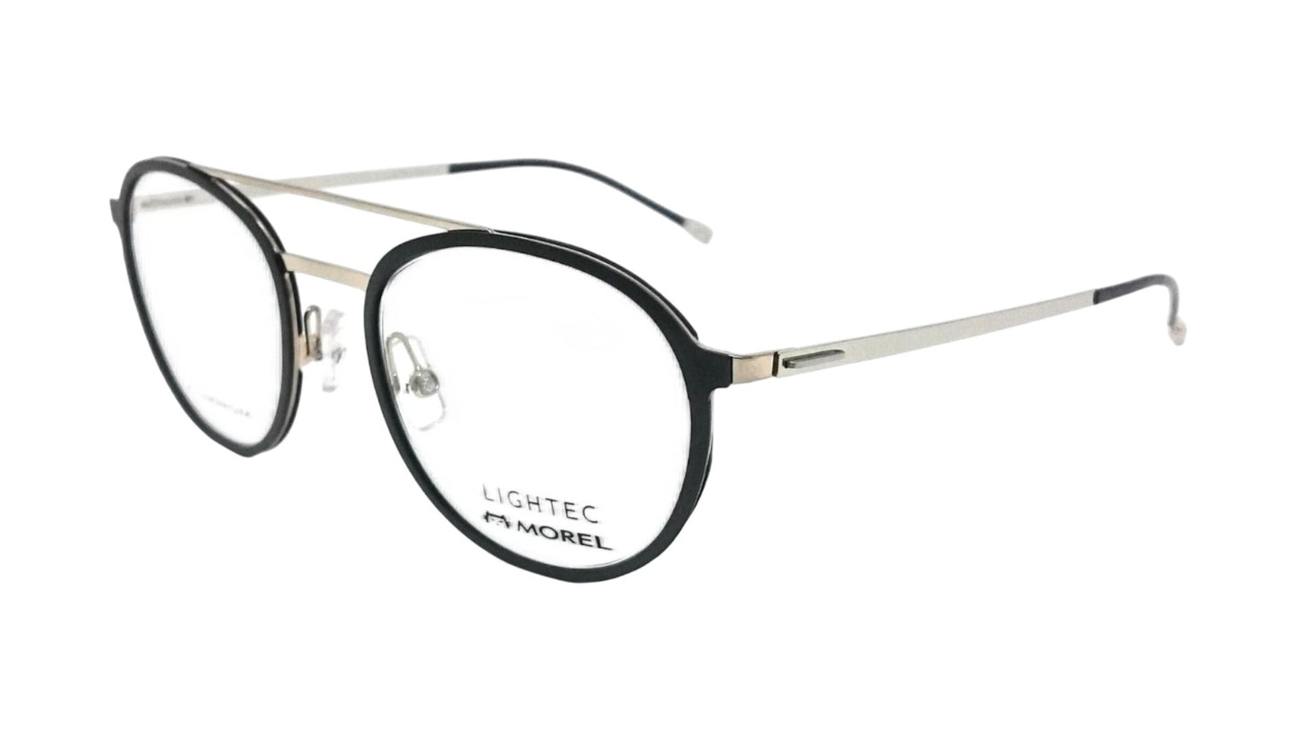 Morel Lightec 30067L - Black
