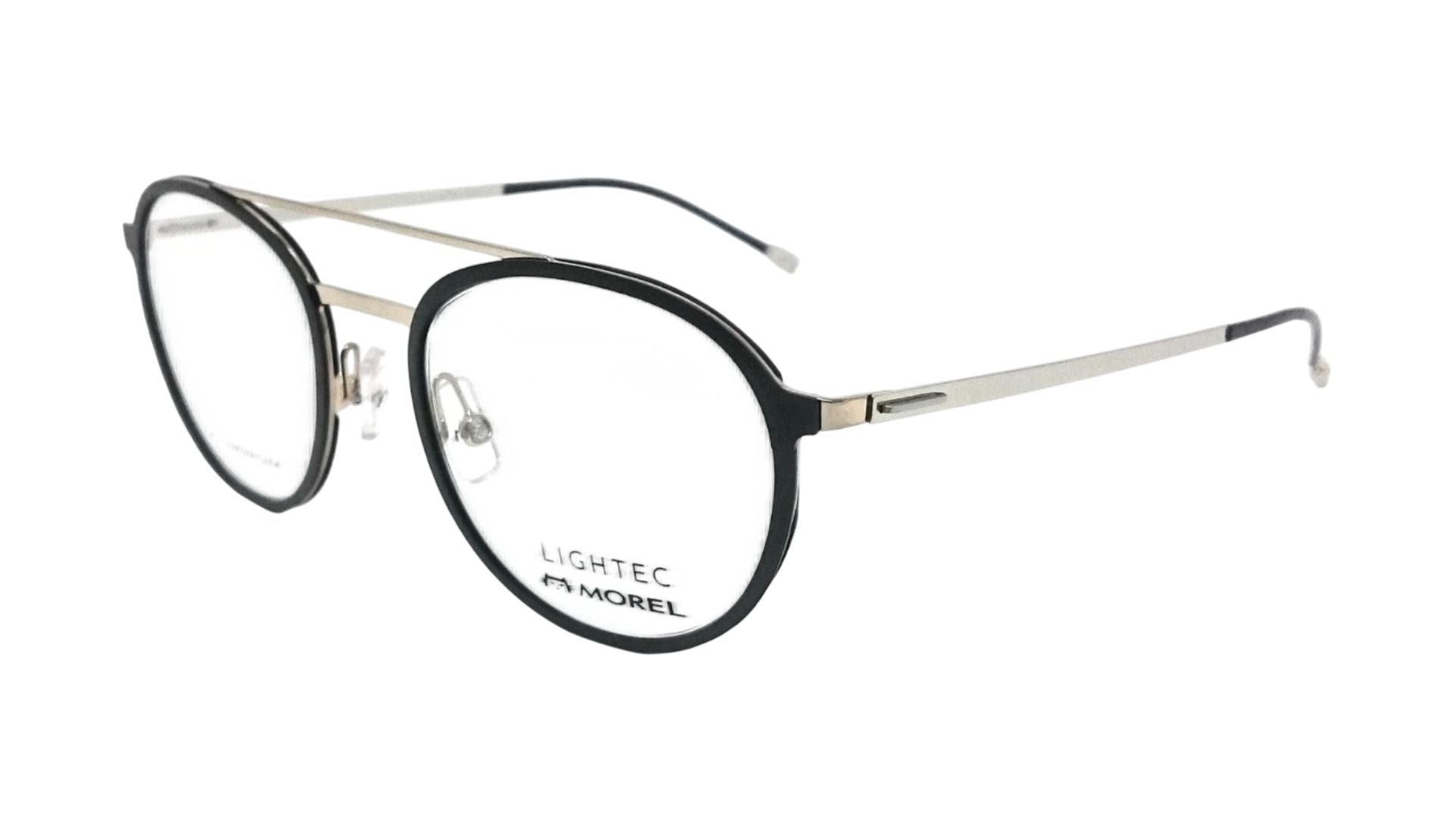 Morel Lightec 30067L - Black