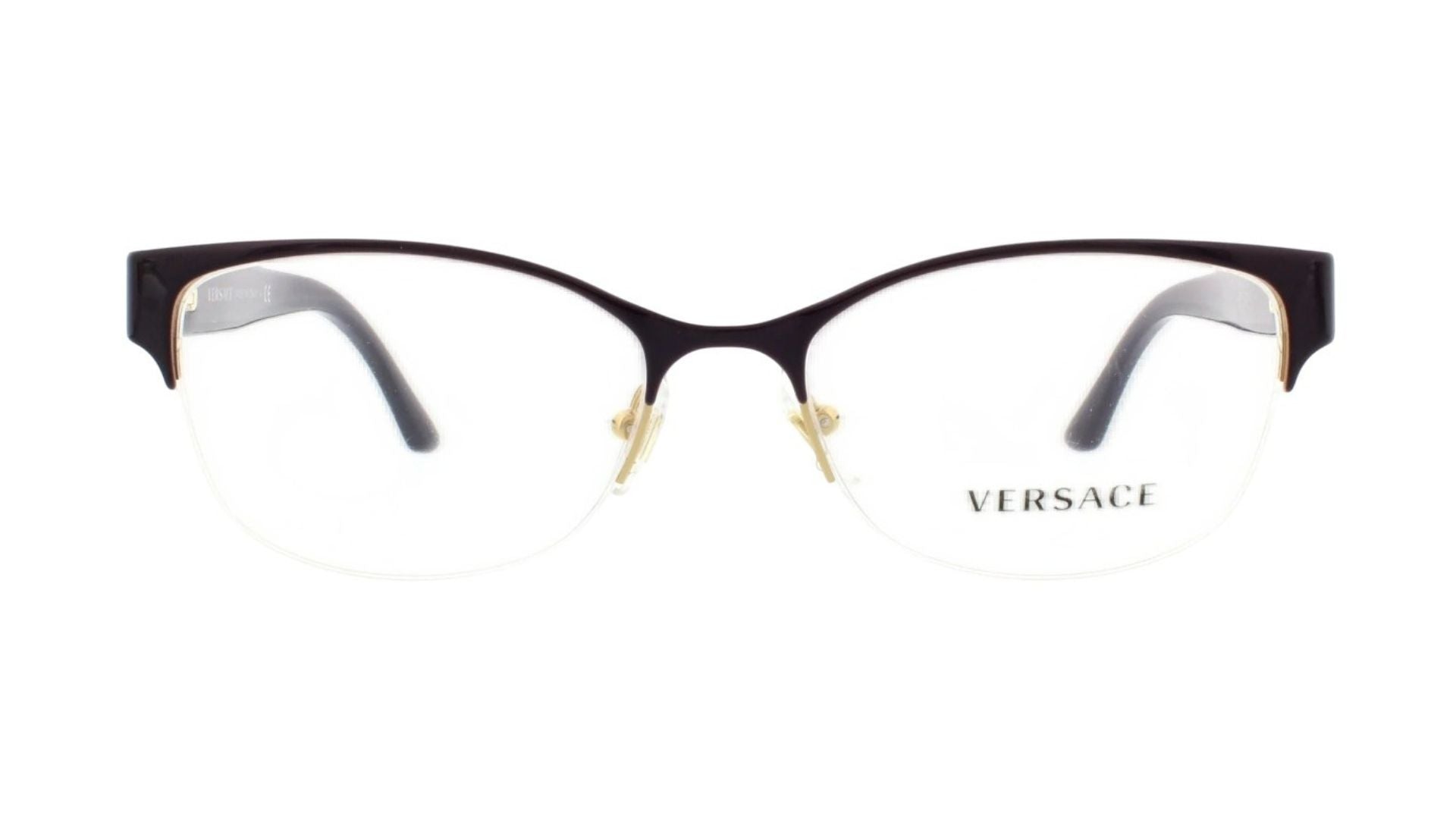 Versace VE1222 - Gold (Violet)