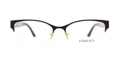 Versace VE1222