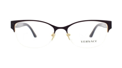 Versace VE1222 - Gold (Violet)