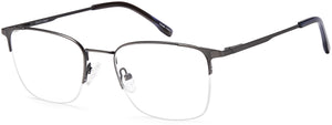 Di Caprio DC213