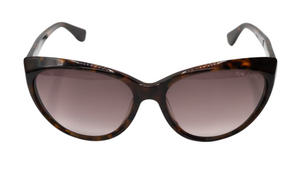 Tom Ford FT231