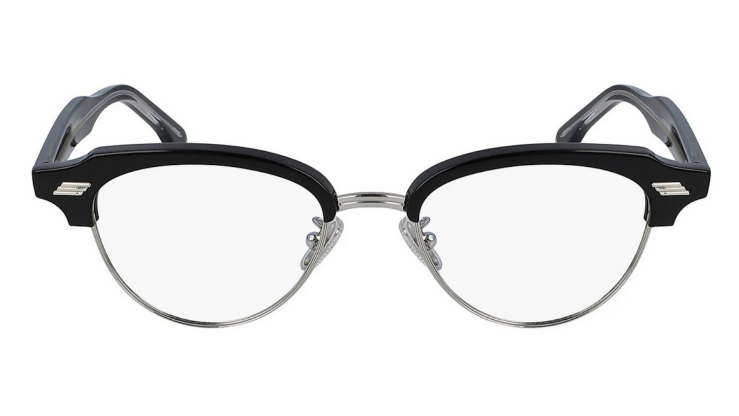 Cutler & Gross CG1335 - Black