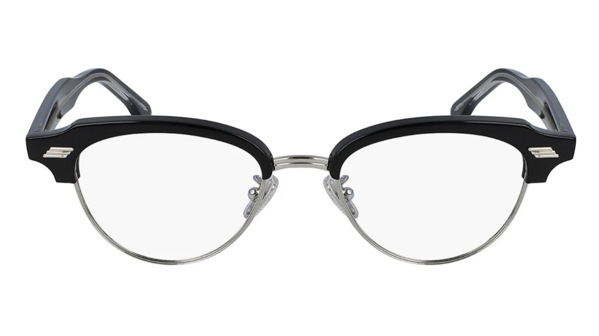 Cutler & Gross CG1335 - Black