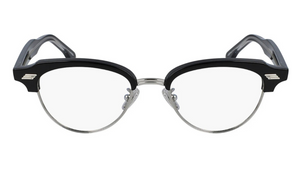 Cutler & Gross CG1335