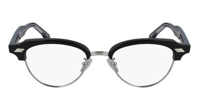 Cutler & Gross CG1335
