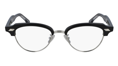 Cutler & Gross CG1335 - Black