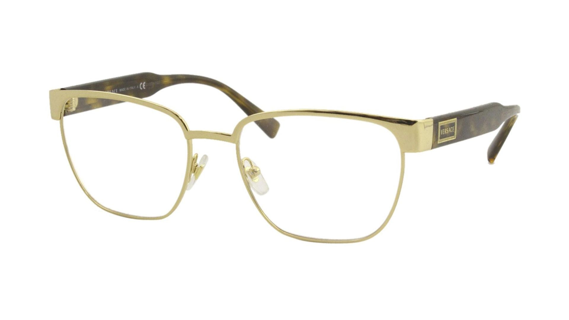 Versace VE1264 - Gold