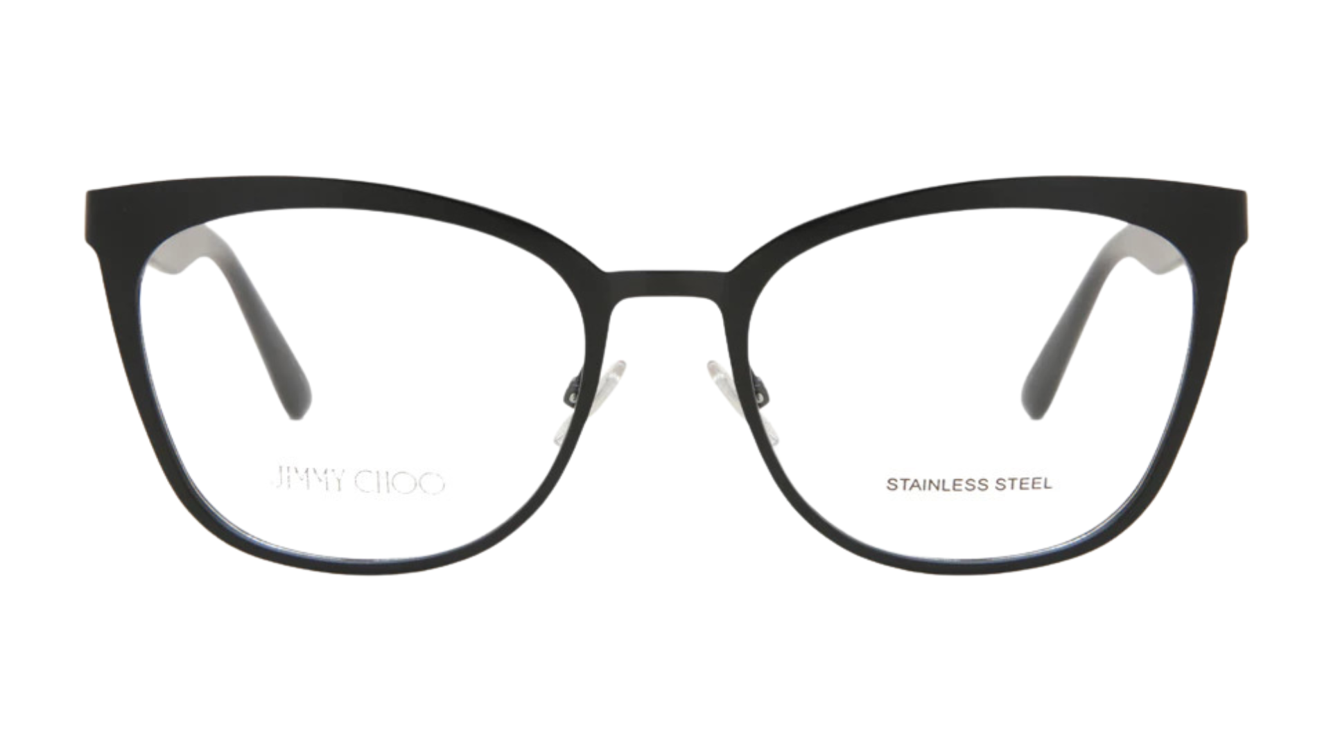 Jimmy Choo JC189 - Black