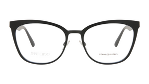 Jimmy Choo JC189