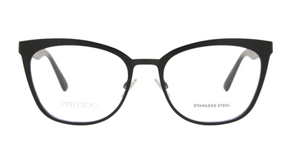 Jimmy Choo JC189 - Black