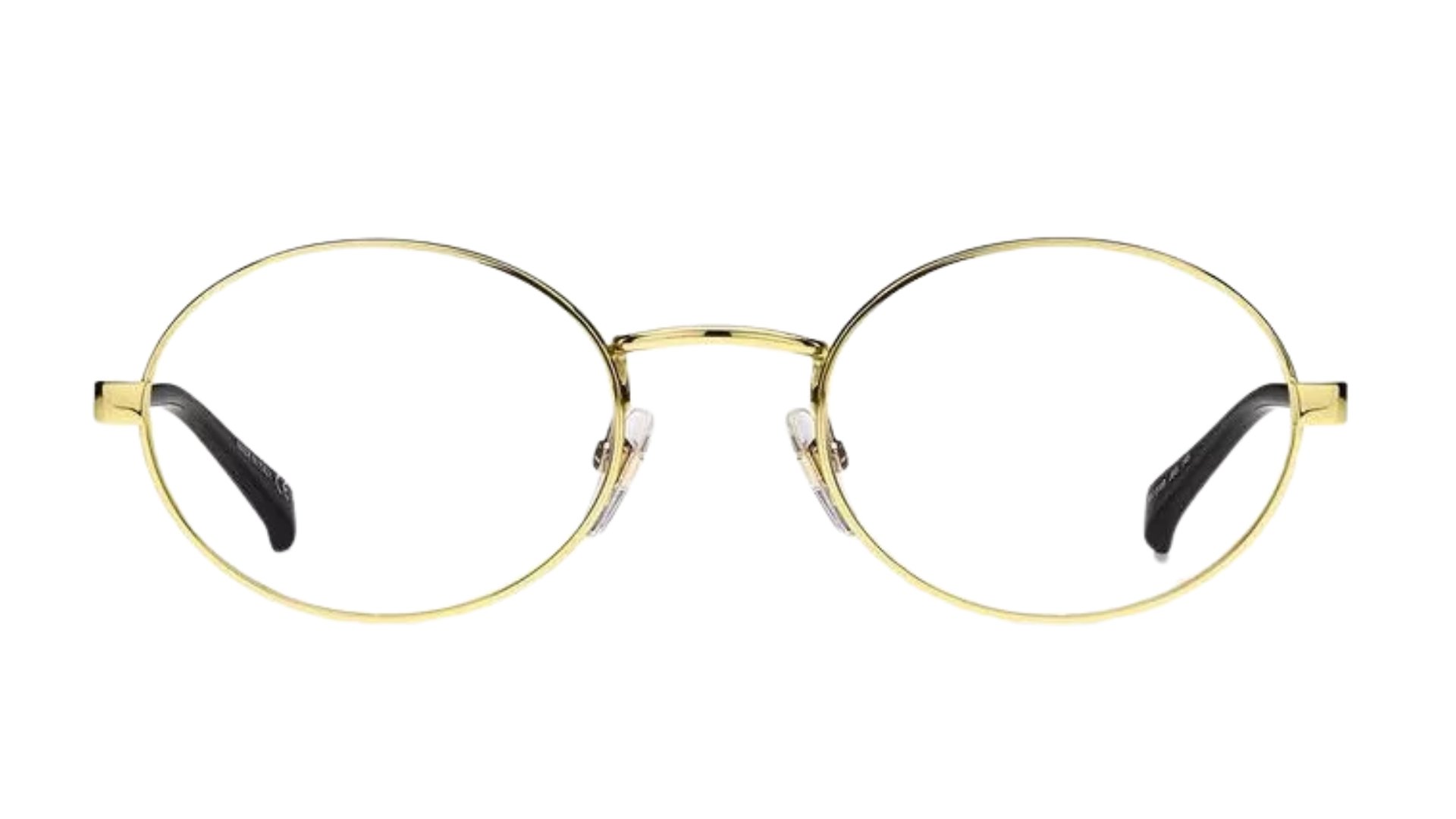 GIVENCHY GV 0108 - Gold