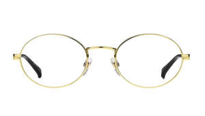 GIVENCHY GV 0108