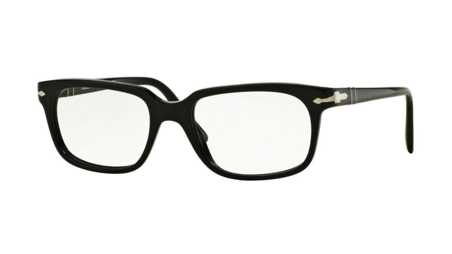 Persol 3131-V - Black