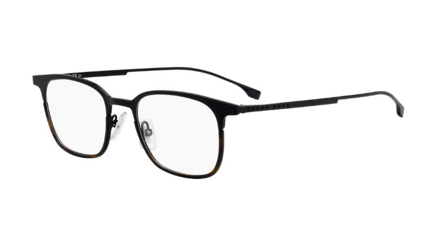 BOSS BOSS 1014 - Black Havana